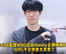 Doinb赛事官方发布败北新规，瑞士队争议不断！